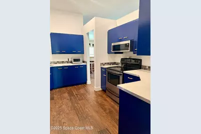 502 Bay Circle, Indian Harbour Beach, FL 32937 - Photo 14