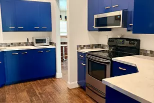 502 Bay Cir, Indian Harbour Beach, FL 32937 - Photo 14