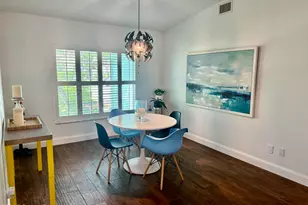 502 Bay Cir, Indian Harbour Beach, FL 32937 - Photo 6