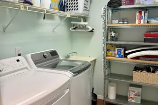 502 Bay Cir, Indian Harbour Beach, FL 32937 - Photo 16