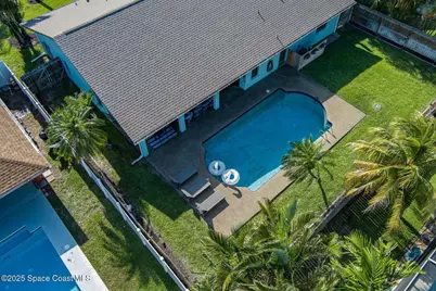 502 Bay Circle, Indian Harbour Beach, FL 32937 - Photo 22