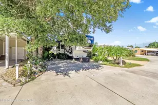 2130 Orbiter Ct, Titusville, FL 32796 - Photo 4