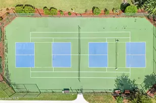 2130 Orbiter Ct, Titusville, FL 32796 - Photo 14