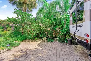 2130 Orbiter Ct, Titusville, FL 32796 - Photo 6