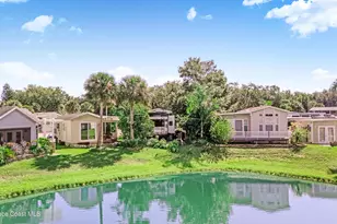 2130 Orbiter Ct, Titusville, FL 32796 - Photo 8