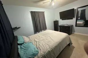 801 Chickasaw Ave, Melbourne, FL 32935 - Photo 12