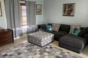 801 Chickasaw Ave, Melbourne, FL 32935 - Photo 8