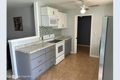 801 Chickasaw Avenue, Melbourne, FL 32935 - Photo 6