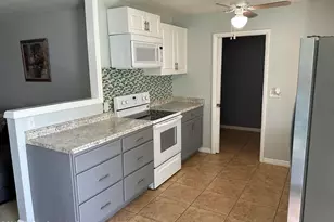 801 Chickasaw Ave, Melbourne, FL 32935 - Photo 6