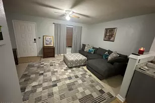 801 Chickasaw Ave, Melbourne, FL 32935 - Photo 10