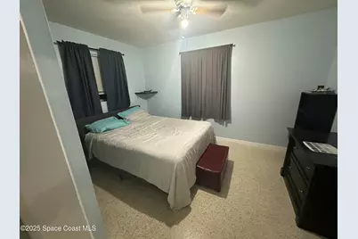 801 Chickasaw Avenue, Melbourne, FL 32935 - Photo 14