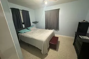 801 Chickasaw Ave, Melbourne, FL 32935 - Photo 14