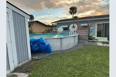 801 Chickasaw Avenue, Melbourne, FL 32935 - Photo 24