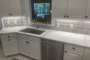 202 Osprey Villas Ct, Melbourne Beach, FL 32951 - Photo 8