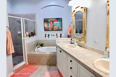 202 Osprey Villas Court, Melbourne Beach, FL 32951 - Photo 12