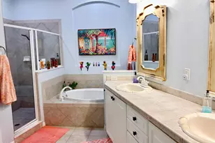 202 Osprey Villas Ct, Melbourne Beach, FL 32951 - Photo 12