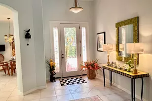 202 Osprey Villas Ct, Melbourne Beach, FL 32951 - Photo 2