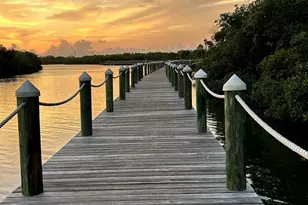 202 Osprey Villas Ct, Melbourne Beach, FL 32951 - Photo 24