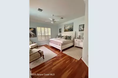 202 Osprey Villas Court, Melbourne Beach, FL 32951 - Photo 10