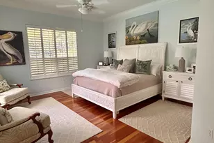 202 Osprey Villas Ct, Melbourne Beach, FL 32951 - Photo 10