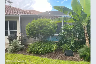 202 Osprey Villas Court, Melbourne Beach, FL 32951 - Photo 14