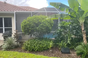 202 Osprey Villas Ct, Melbourne Beach, FL 32951 - Photo 14