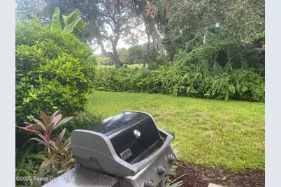 202 Osprey Villas Court, Melbourne Beach, FL 32951 - Photo 20