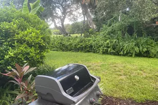 202 Osprey Villas Ct, Melbourne Beach, FL 32951 - Photo 20