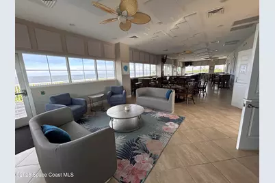 202 Osprey Villas Court, Melbourne Beach, FL 32951 - Photo 22