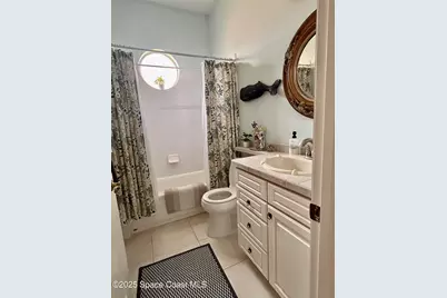 202 Osprey Villas Court, Melbourne Beach, FL 32951 - Photo 16