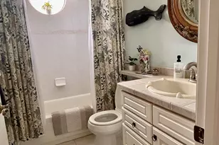 202 Osprey Villas Ct, Melbourne Beach, FL 32951 - Photo 16