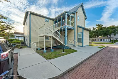 22 S Clyde Avenue, Kissimmee, FL 34741 - Photo 2