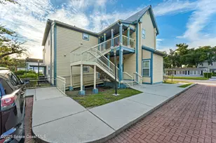 22 S Clyde Ave, Kissimmee, FL 34741 - Photo 2