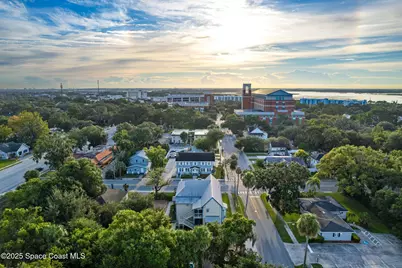 22 S Clyde Avenue, Kissimmee, FL 34741 - Photo 12