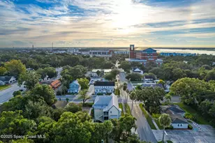 22 S Clyde Ave, Kissimmee, FL 34741 - Photo 12