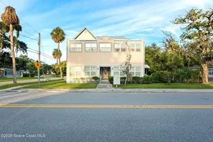 22 S Clyde Ave, Kissimmee, FL 34741 - Photo 4