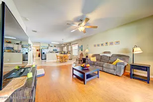 642 Cressa Cir, Cocoa, FL 32926 - Photo 30