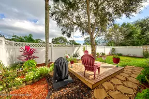 642 Cressa Cir, Cocoa, FL 32926 - Photo 46