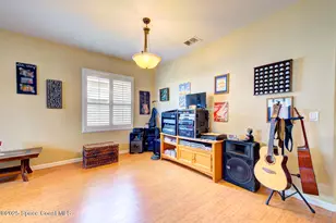 642 Cressa Cir, Cocoa, FL 32926 - Photo 24