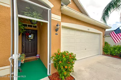 642 Cressa Circle, Cocoa, FL 32926 - Photo 2