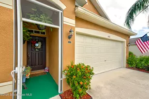 642 Cressa Cir, Cocoa, FL 32926 - Photo 2