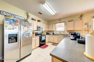 642 Cressa Cir, Cocoa, FL 32926 - Photo 6