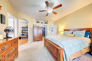 642 Cressa Cir, Cocoa, FL 32926 - Photo 12