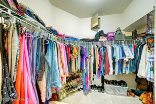 642 Cressa Cir, Cocoa, FL 32926 - Photo 16