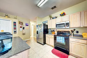 642 Cressa Cir, Cocoa, FL 32926 - Photo 8