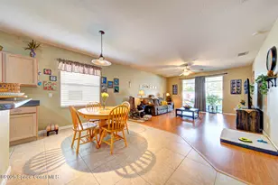 642 Cressa Cir, Cocoa, FL 32926 - Photo 28