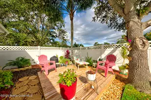 642 Cressa Cir, Cocoa, FL 32926 - Photo 42