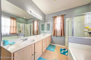 642 Cressa Cir, Cocoa, FL 32926 - Photo 18