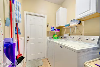 642 Cressa Circle, Cocoa, FL 32926 - Photo 38