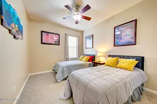 642 Cressa Cir, Cocoa, FL 32926 - Photo 34